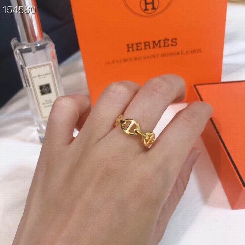 Hermes Ring 03lyr13 (7)
