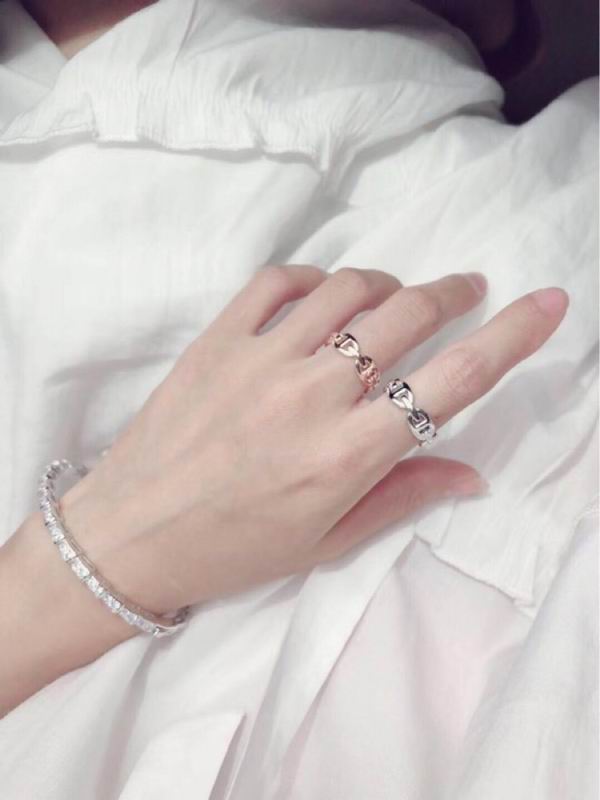 Hermes Ring 03lyr13 (8)