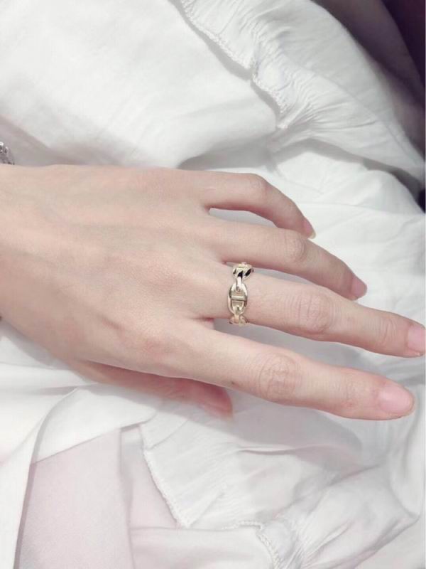 Hermes Ring 03lyr13 (9)