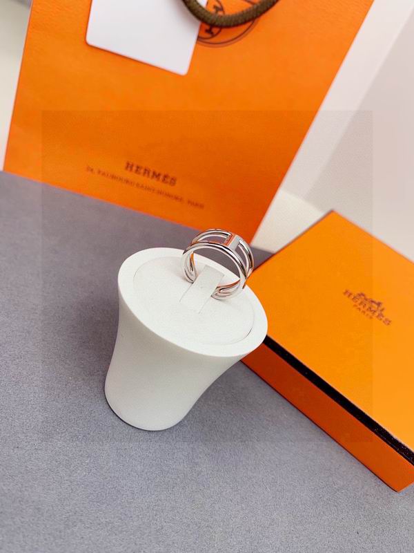 Hermes Ring 03lyr14 (1)