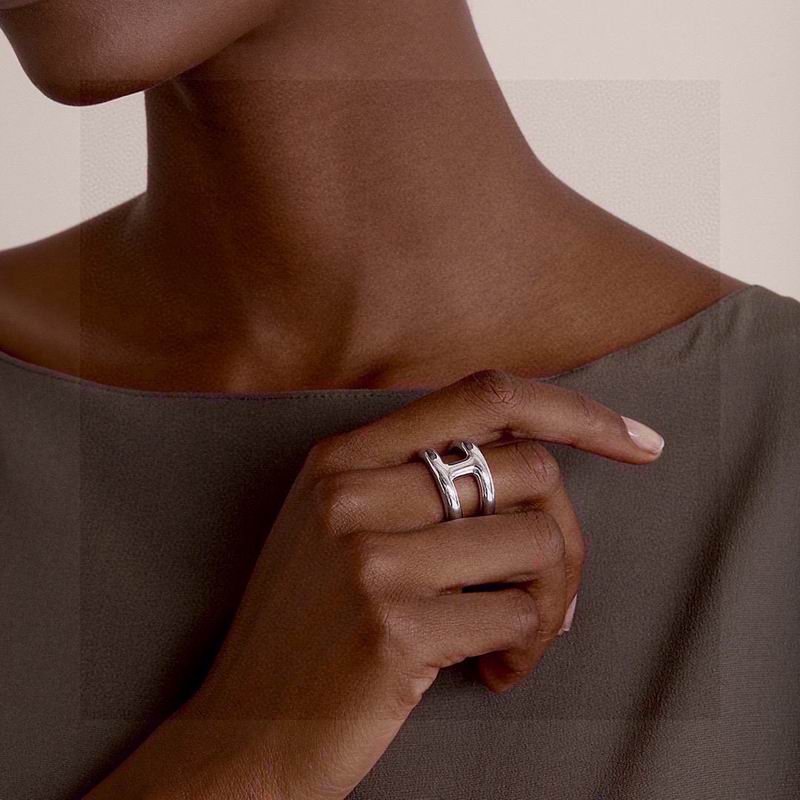 Hermes Ring 03lyr14 (2)
