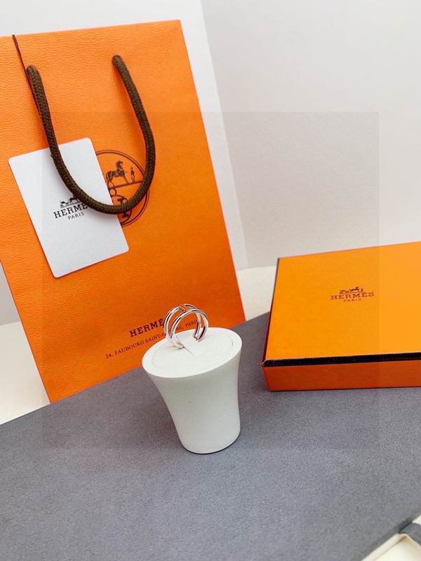 Hermes Ring 03lyr14 (3)
