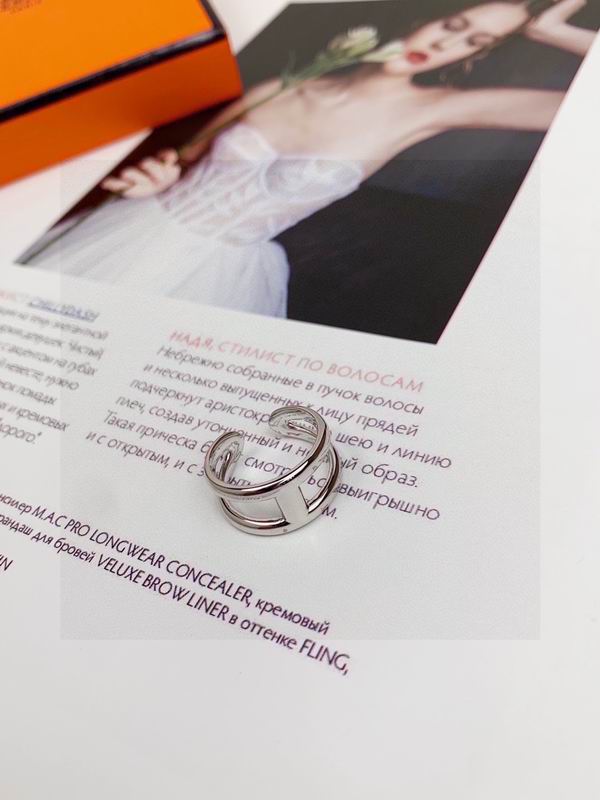 Hermes Ring 03lyr14 (4)
