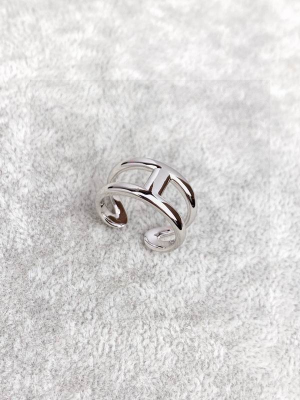 Hermes Ring 03lyr14 (5)
