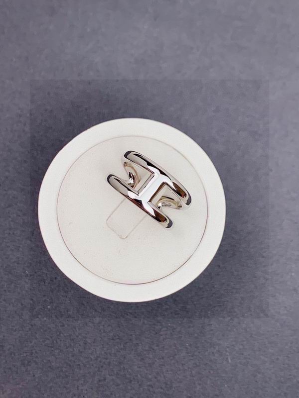 Hermes Ring 03lyr14 (7)