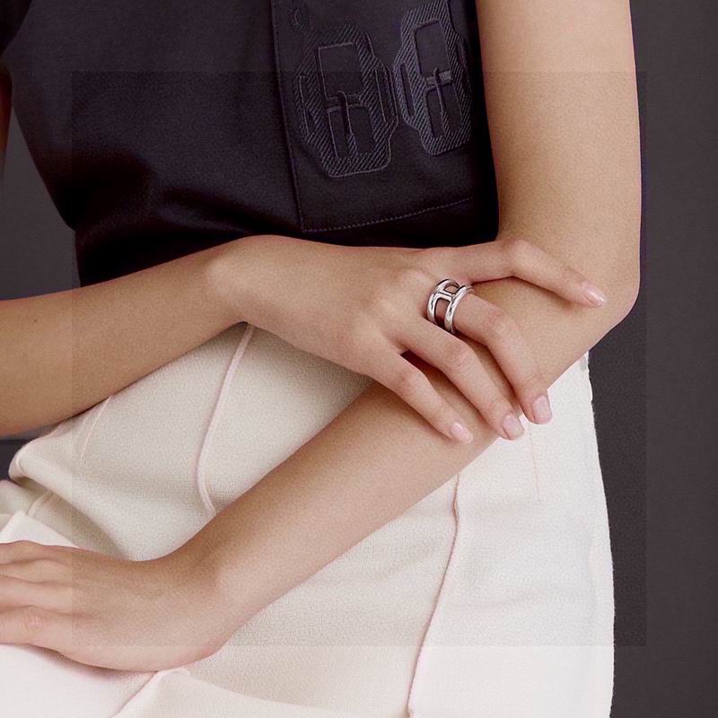 Hermes Ring 03lyr14 (9)