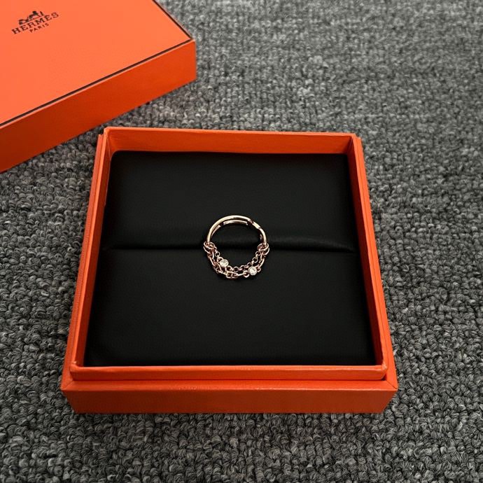 Hermes Ring 03lyr15 (10)