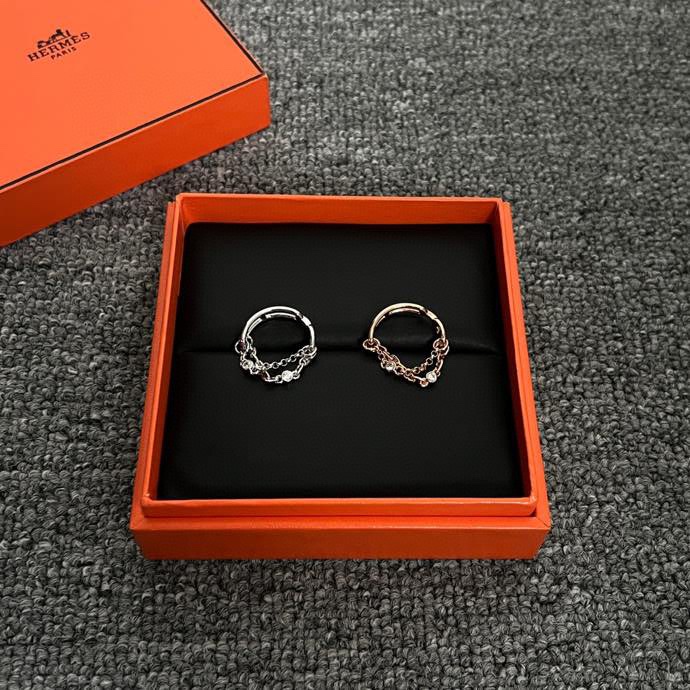 Hermes Ring 03lyr15 (12)