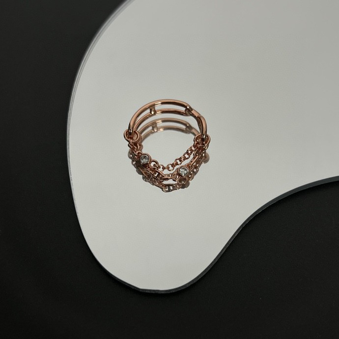 Hermes Ring 03lyr15 (13)