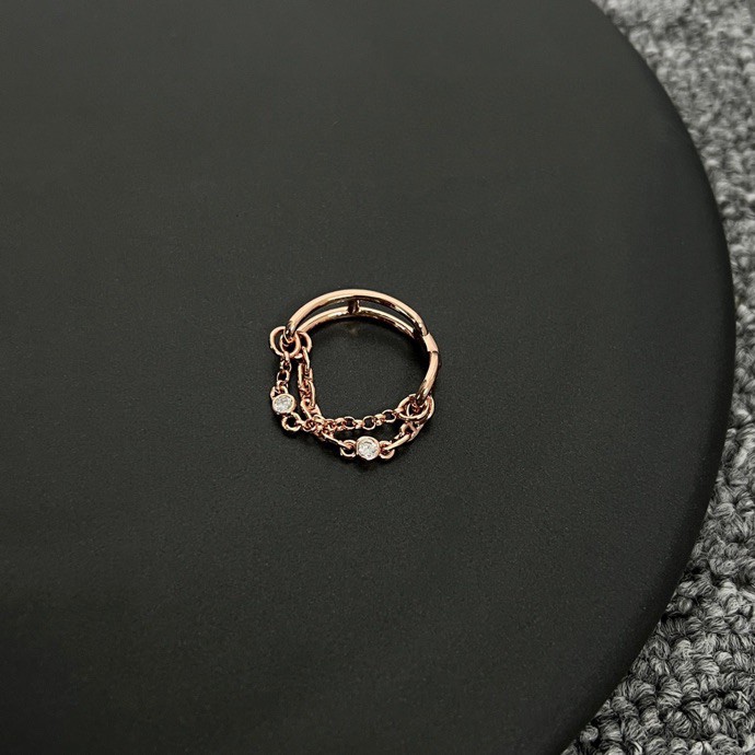 Hermes Ring 03lyr15 (14)