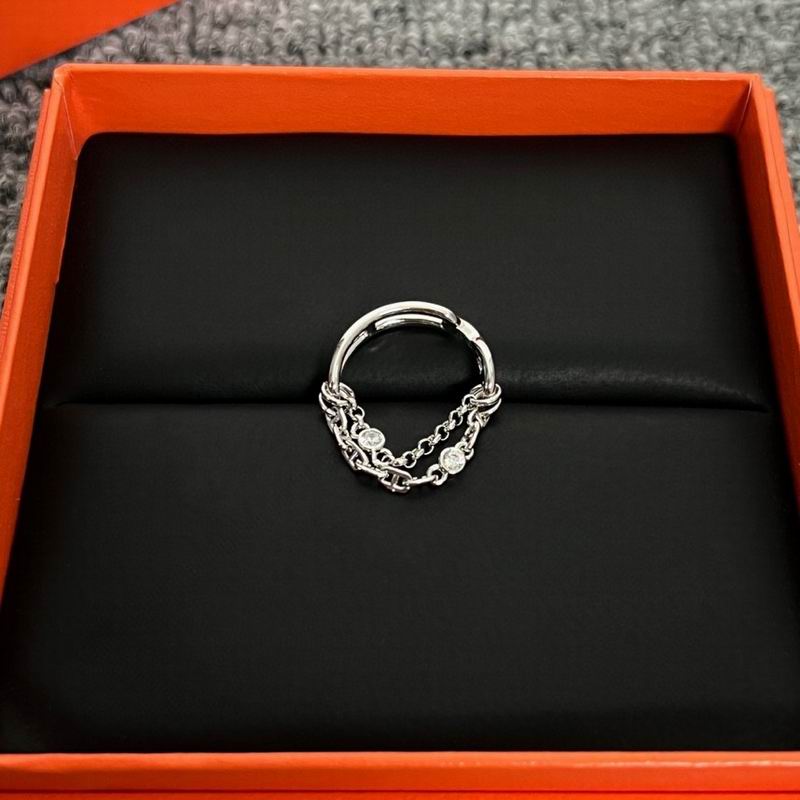 Hermes Ring 03lyr15 (2)