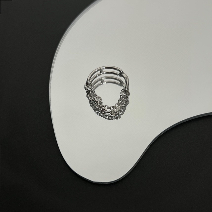 Hermes Ring 03lyr15 (4)