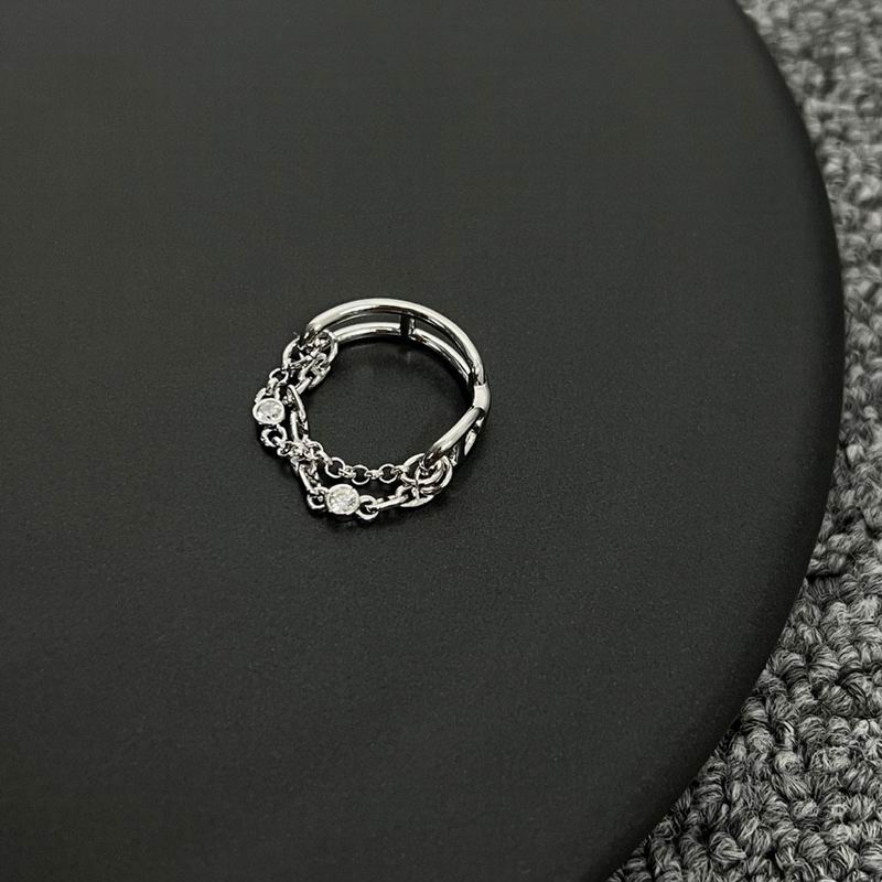 Hermes Ring 03lyr15 (5)