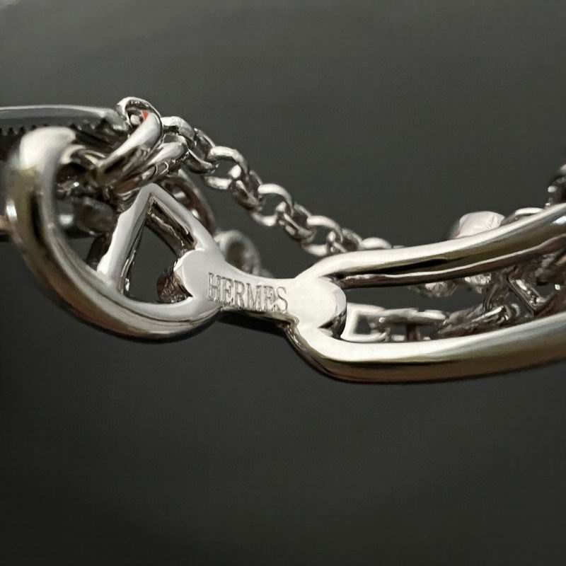 Hermes Ring 03lyr15 (6)