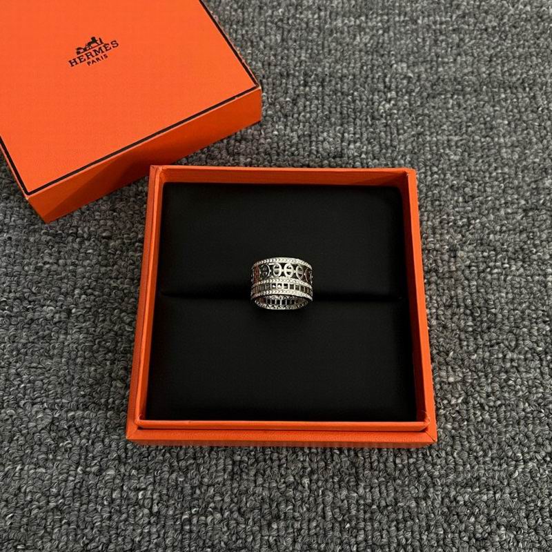 Hermes Ring 03lyr16 (2)