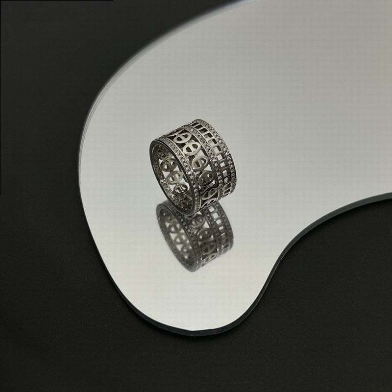 Hermes Ring 03lyr16 (5)