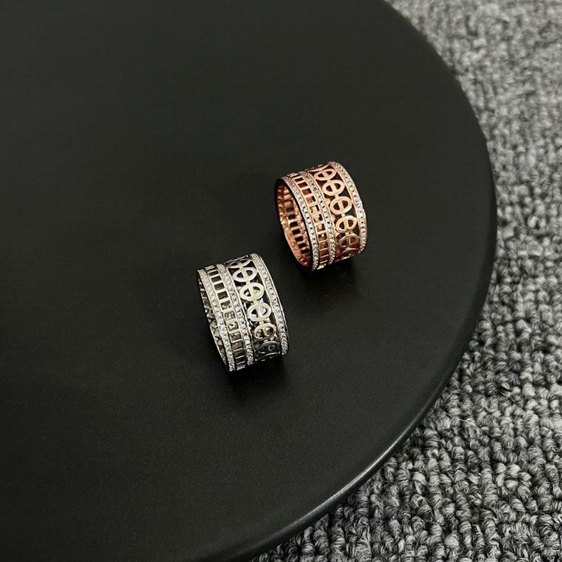 Hermes Ring 03lyr16 (6)