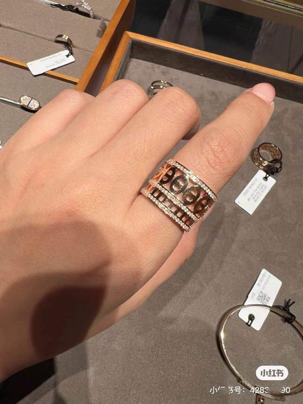 Hermes Ring 03lyr17 (3)