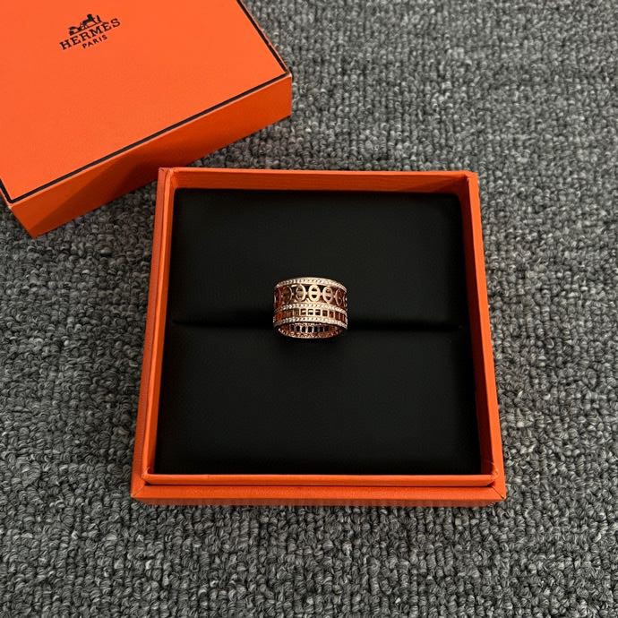 Hermes Ring 03lyr17 (6)