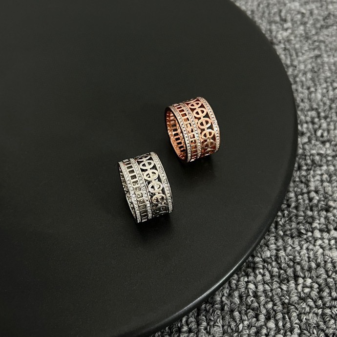 Hermes Ring 03lyr17 (7)