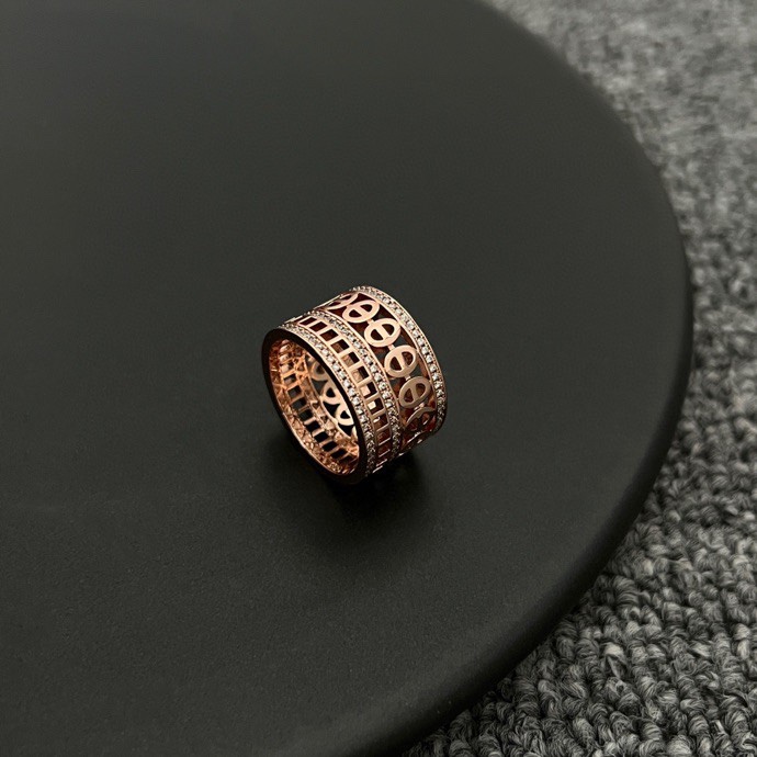 Hermes Ring 03lyr17 (8)