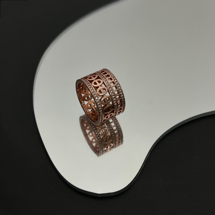 Hermes Ring 03lyr17 (9)