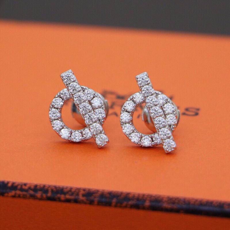 Hermes Suits 03lyr01 (4)