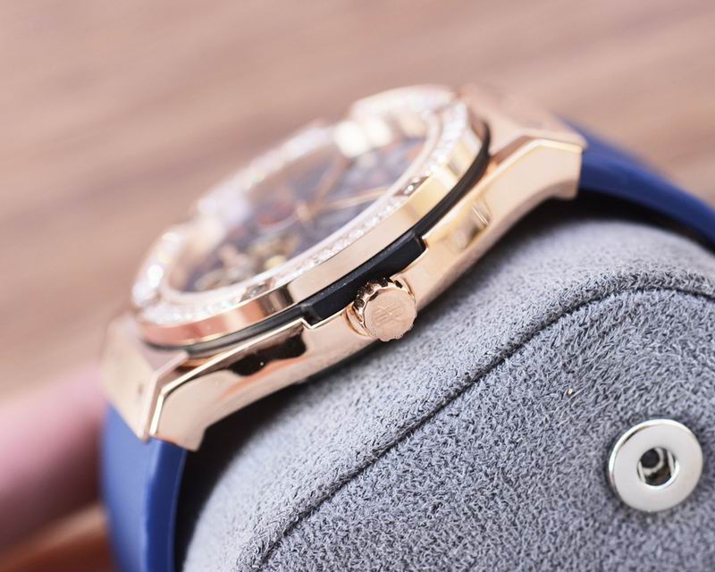 Hublot 45X12mm 126 (3)