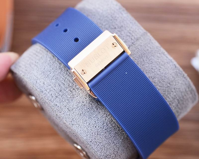 Hublot 45X12mm 126 (4)