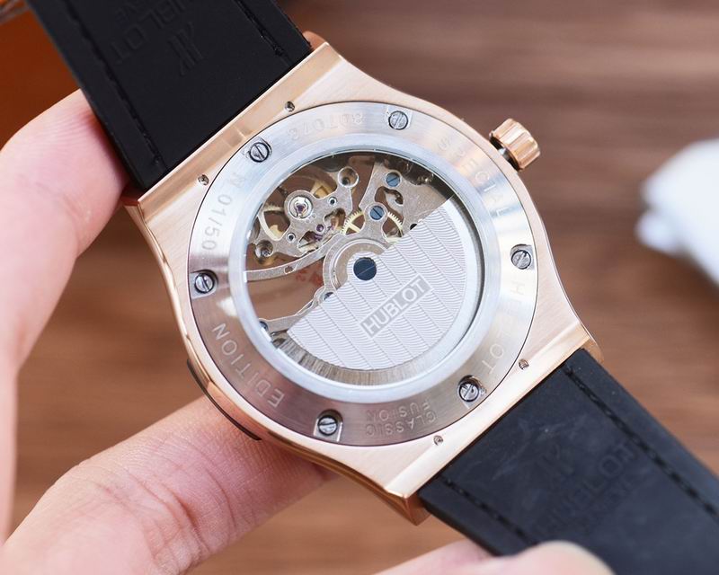 Hublot 45X12mm 127 (2)