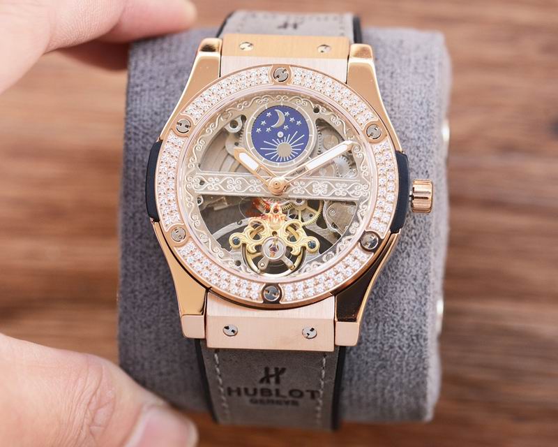 Hublot 45X12mm 127 (3)