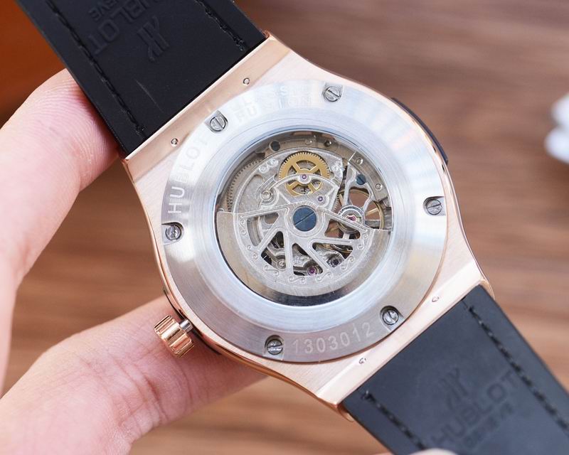 Hublot 45X12mm 128 (1)