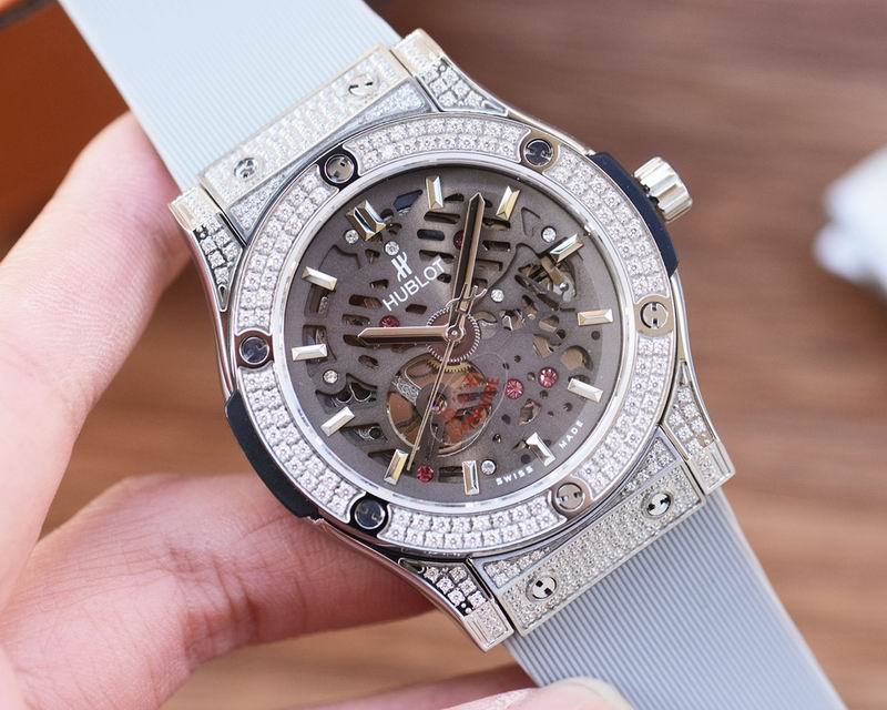 Hublot 45X12mm 128 (2)