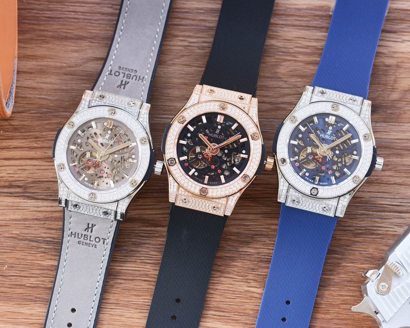 Hublot 45X12mm 128 (3)