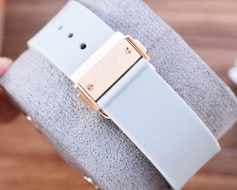 Hublot 45X12mm 128 (4)