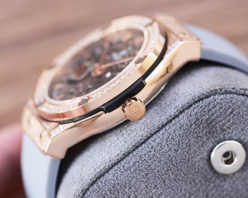 Hublot 45X12mm 128 (6)