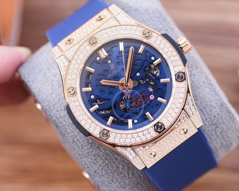 Hublot 45X12mm 128 (7)
