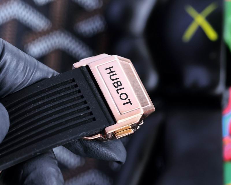 Hublot 45mm 100 (14)