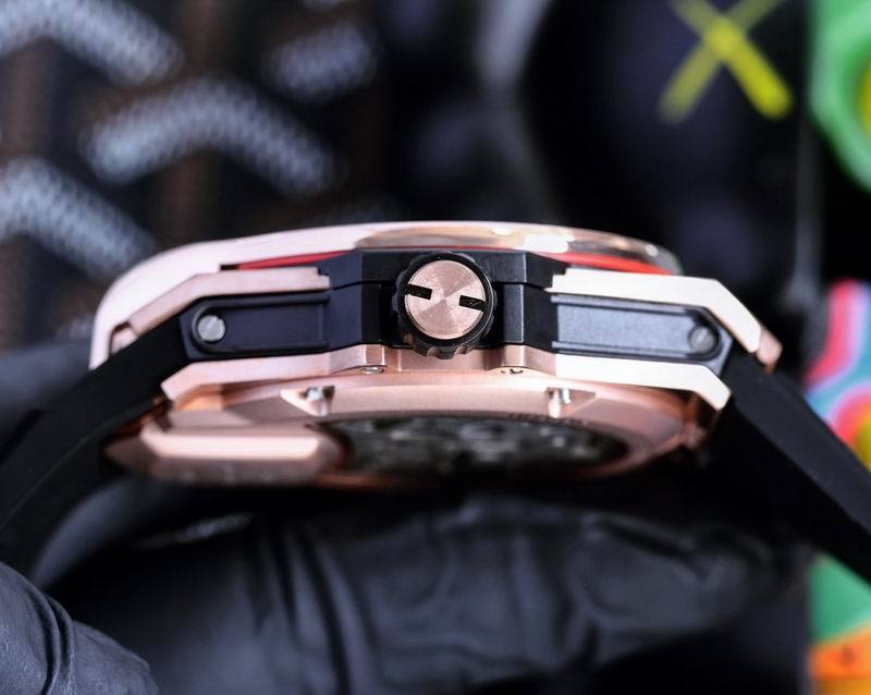 Hublot 45mm 100 (17)