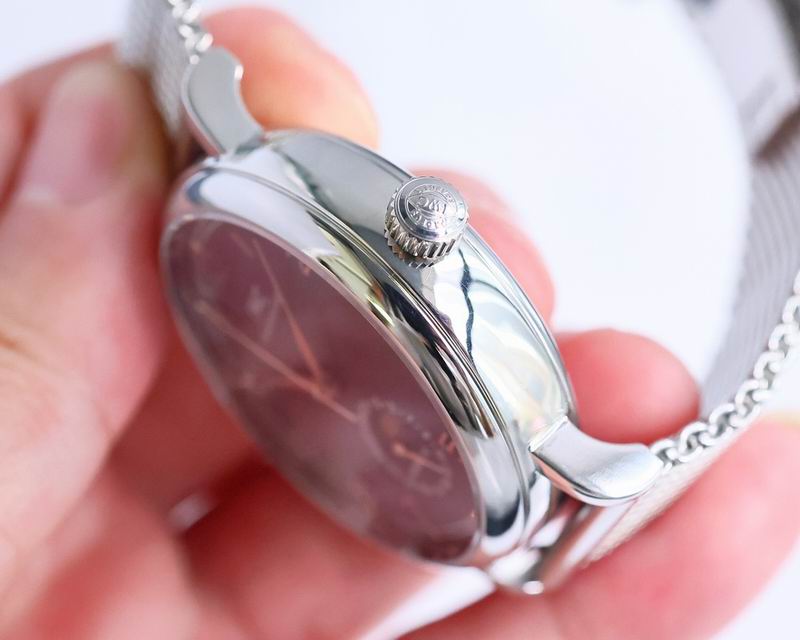 IWC 39mm 01 (8)