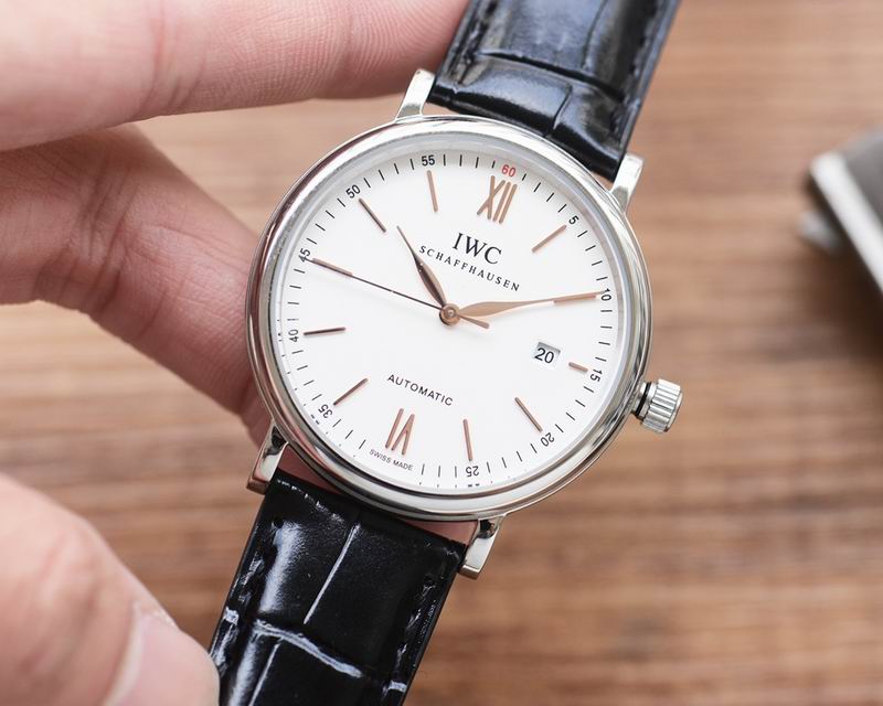 IWC 41X12mm 139 (10)