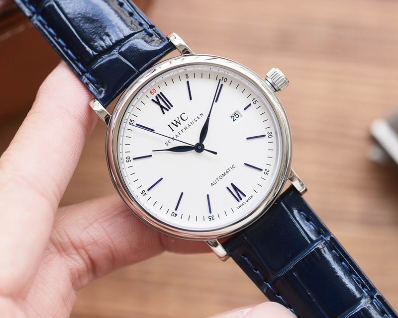 IWC 41X12mm 139 (11)