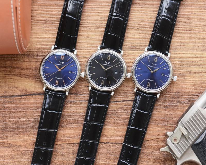 IWC 41X12mm 139 (12)