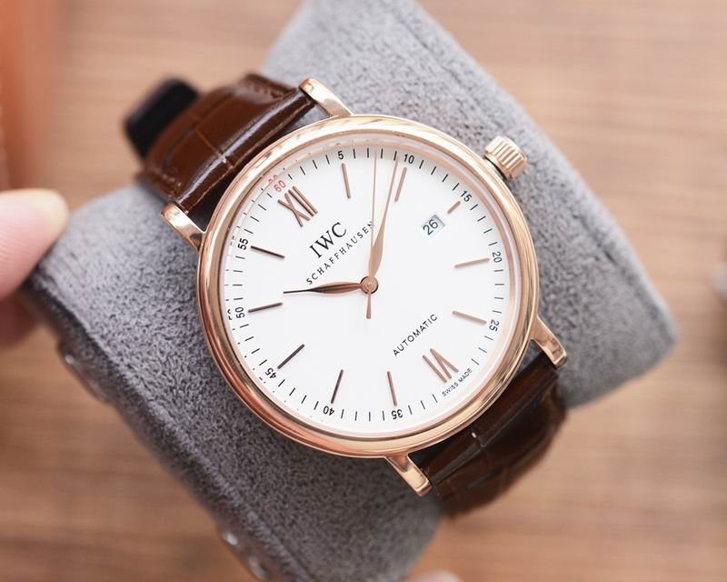 IWC 41X12mm 139 (13)