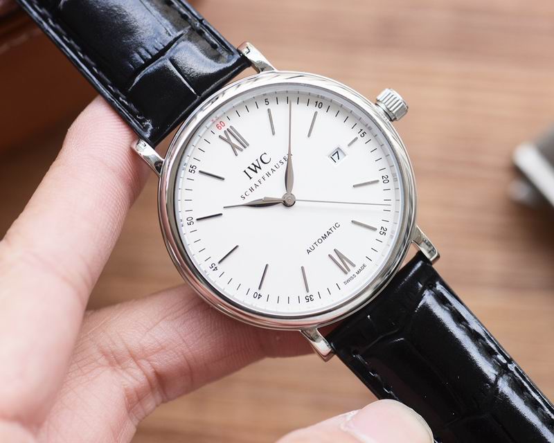 IWC 41X12mm 139 (15)