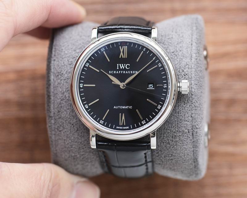 IWC 41X12mm 139 (16)