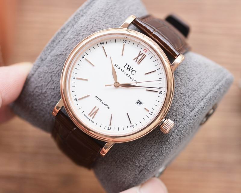 IWC 41X12mm 139 (17)