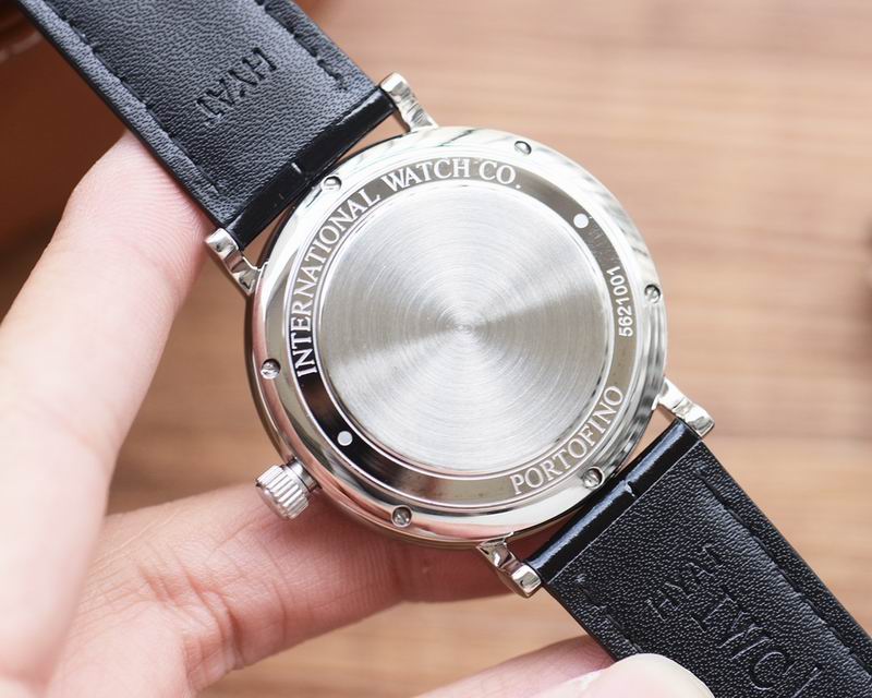 IWC 41X12mm 139 (18)