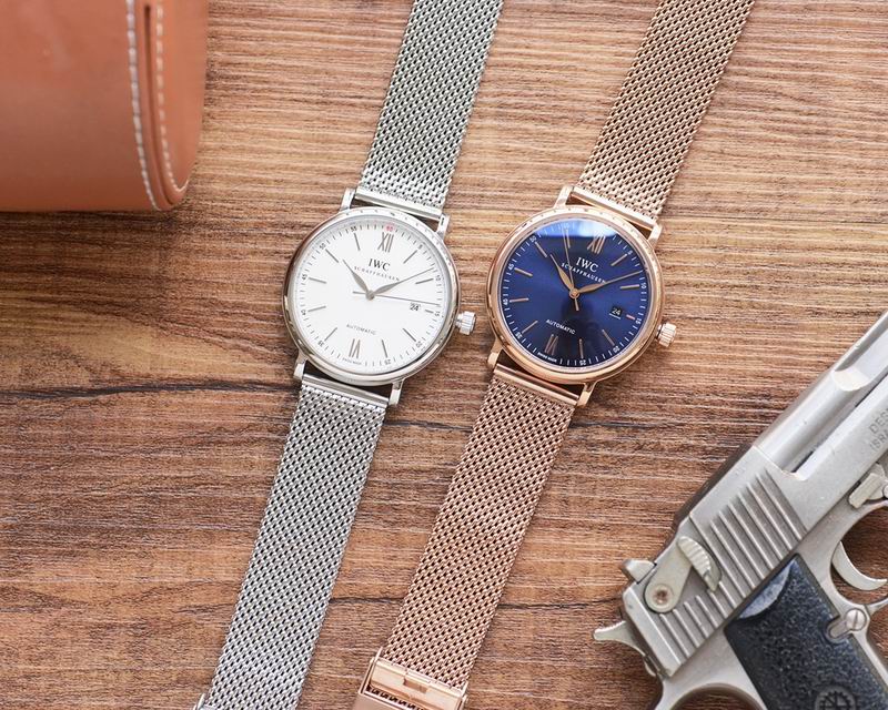 IWC 41X12mm 139 (19)