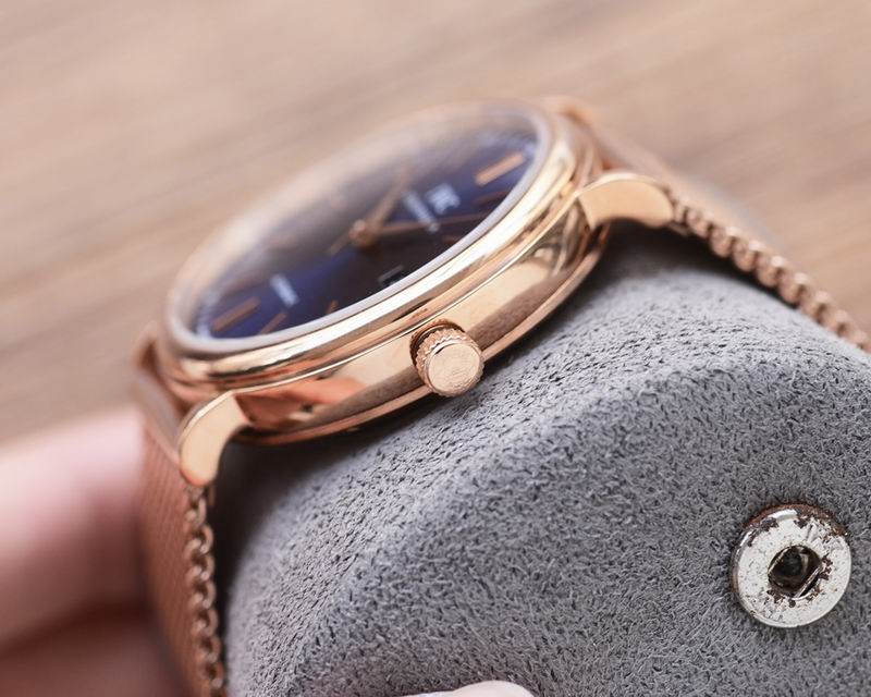 IWC 41X12mm 139 (20)